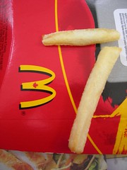 37