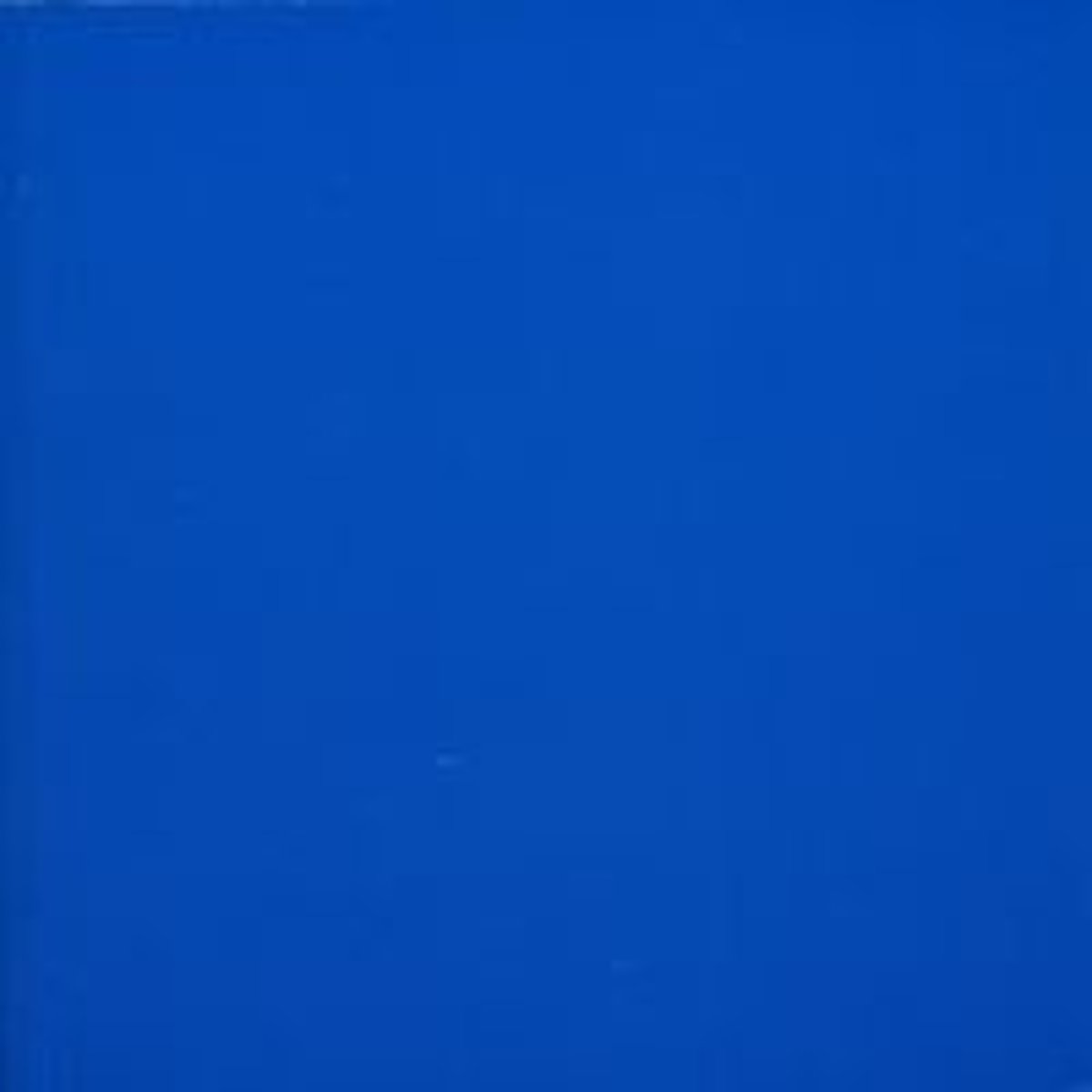 <p>blue</p>