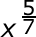 <p><span>Which of the following is equivalent to the following expression?</span></p><ol><li><p></p><img src="https://study.com/cimages/multimages/16/477617030_p1c.png" data-width="100%" data-align="center"></li><li><p></p><img src="https://study.com/cimages/multimages/16/907754974_p1b.png" data-width="100%" data-align="center"></li><li><p></p><img src="https://study.com/cimages/multimages/16/1333515804_p1a.png" data-width="100%" data-align="center"></li><li><p></p><img src="https://study.com/cimages/multimages/16/1622855533_p1e.png" data-width="100%" data-align="center"></li><li><p></p><img src="https://study.com/cimages/multimages/16/293813342_p1d.png" data-width="100%" data-align="center"></li></ol><p></p>