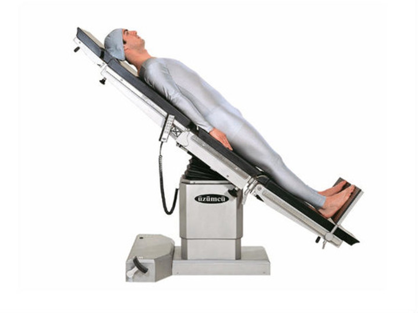<p>What position is this</p>