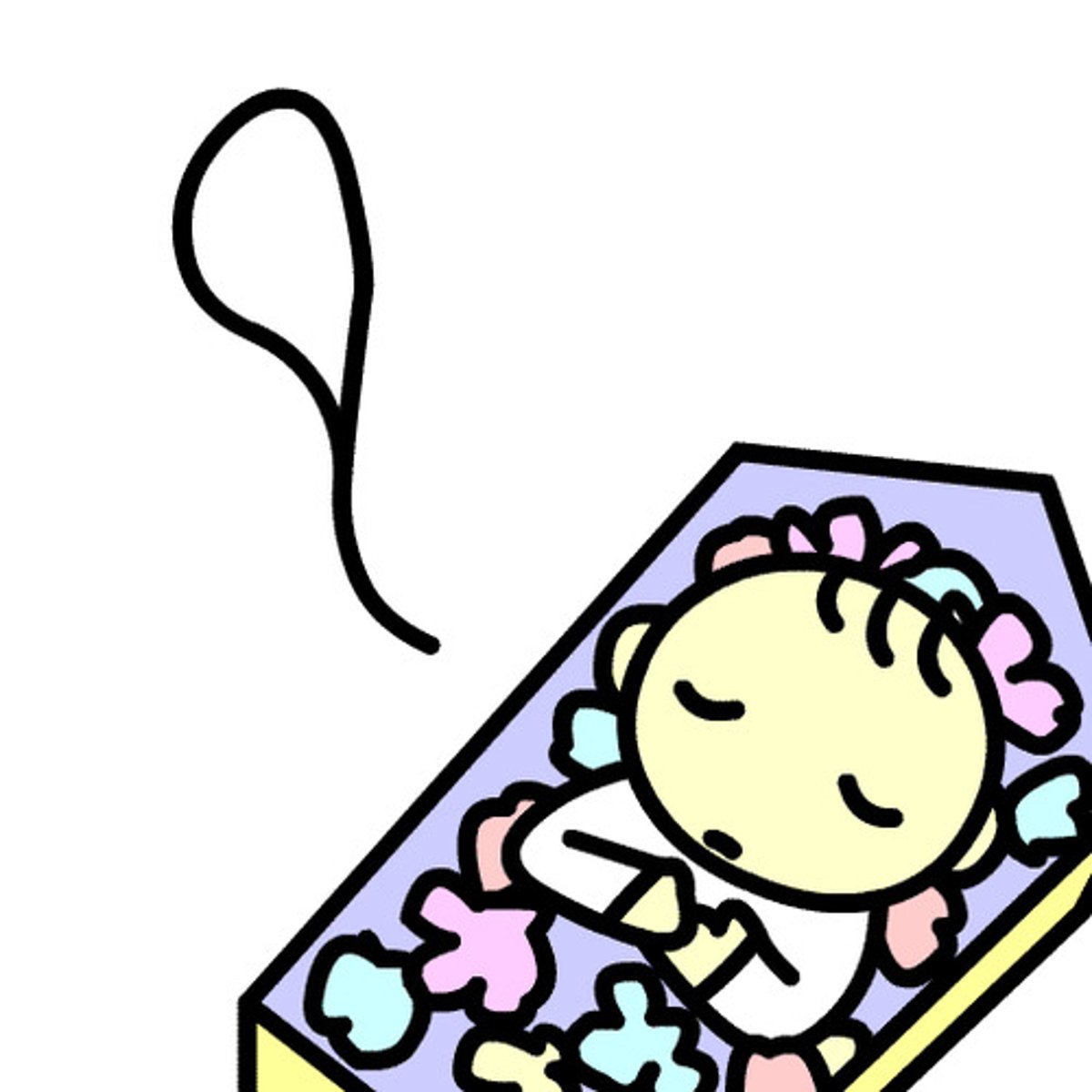 <p>(なくなる)</p><p>mất, qua đời (VONG)</p>