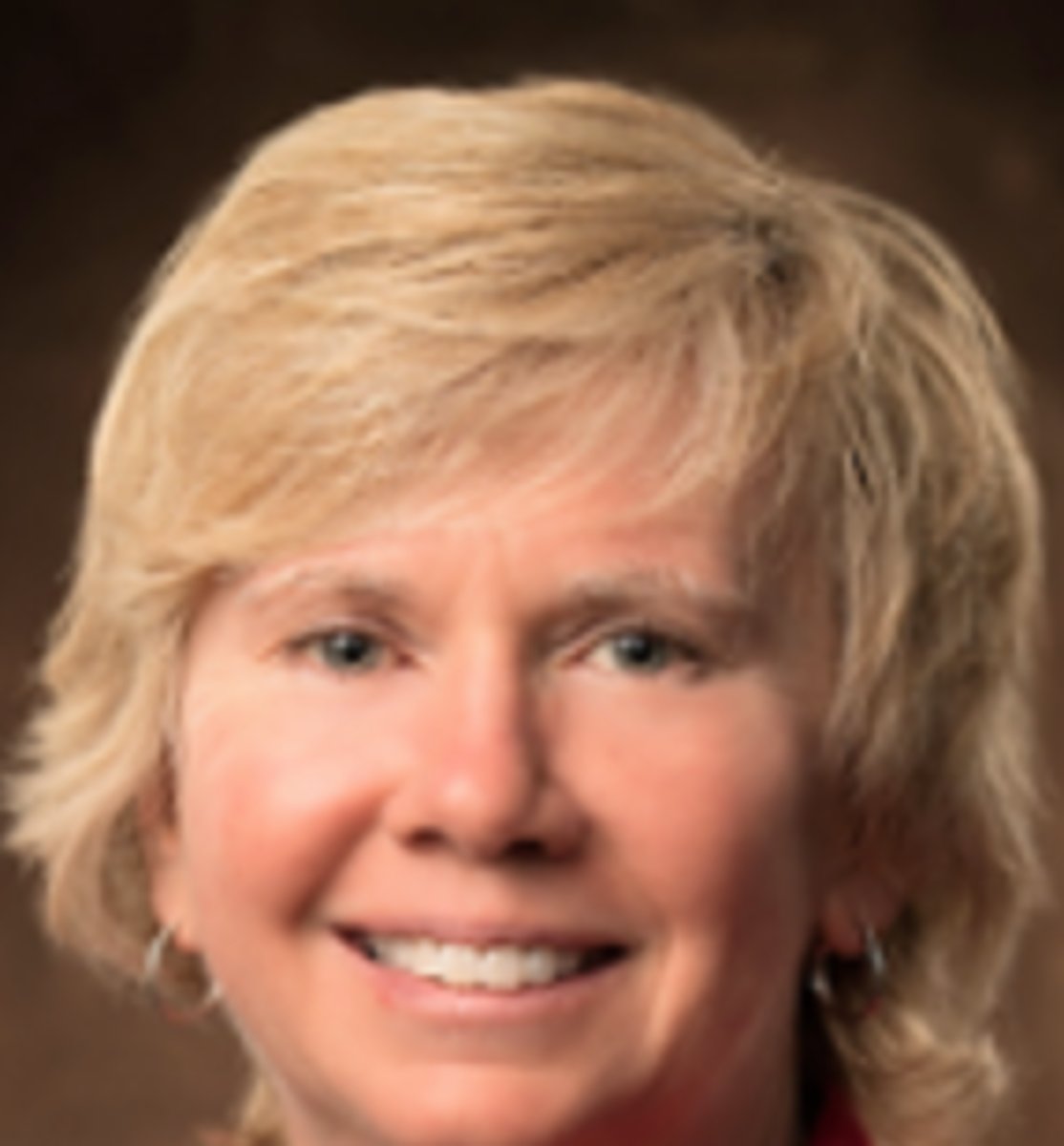 <p>Dr. Maureen Newton</p>