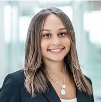 <p>Upsilon Class</p>