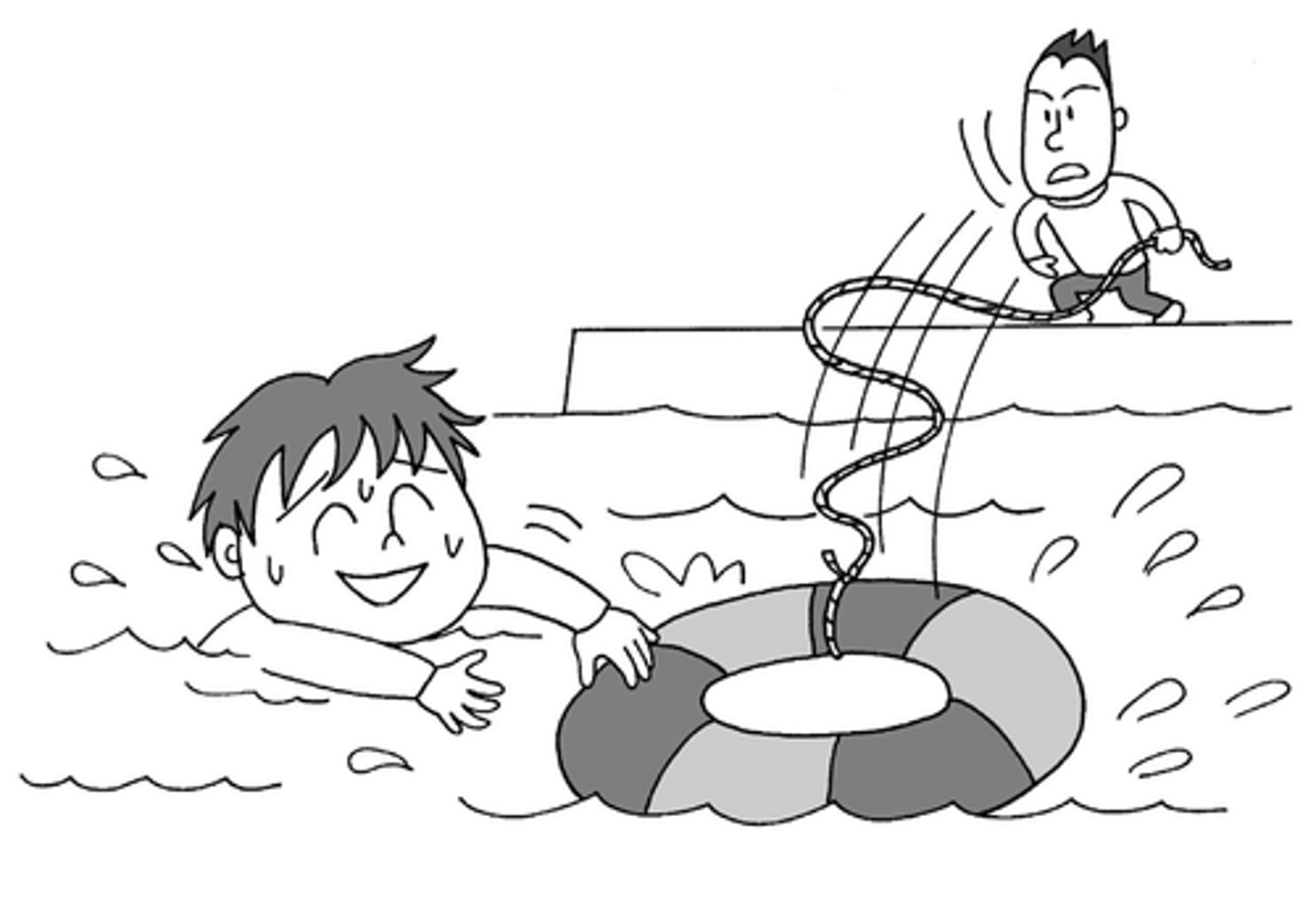 <p>[TRỢ]</p><p>(が-たすかる) được giúp đỡ , được cứu giúp, có lợi, có ích</p><p>助ける</p><p>(を-たすける) giúp đỡ, cứu giúp</p>