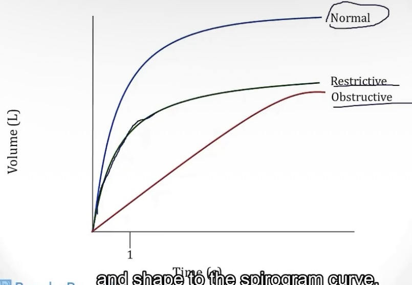 <p>-decreased; decreased; normal</p><p>-very decreased; decreased; decreased</p>