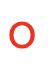 <p>What does this symbol mean?</p><img src="https://knowt-user-attachments.s3.amazonaws.com/3ad0c681-9719-4f1f-9907-93c2e8804ae5.png" data-width="25%" data-align="center" alt="knowt flashcard image"><p></p>