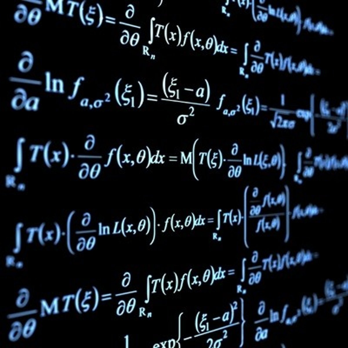 <p>adv /θɪəˈretɪkli/ according to a scientific idea that has not been proven to be true in a practical way</p>