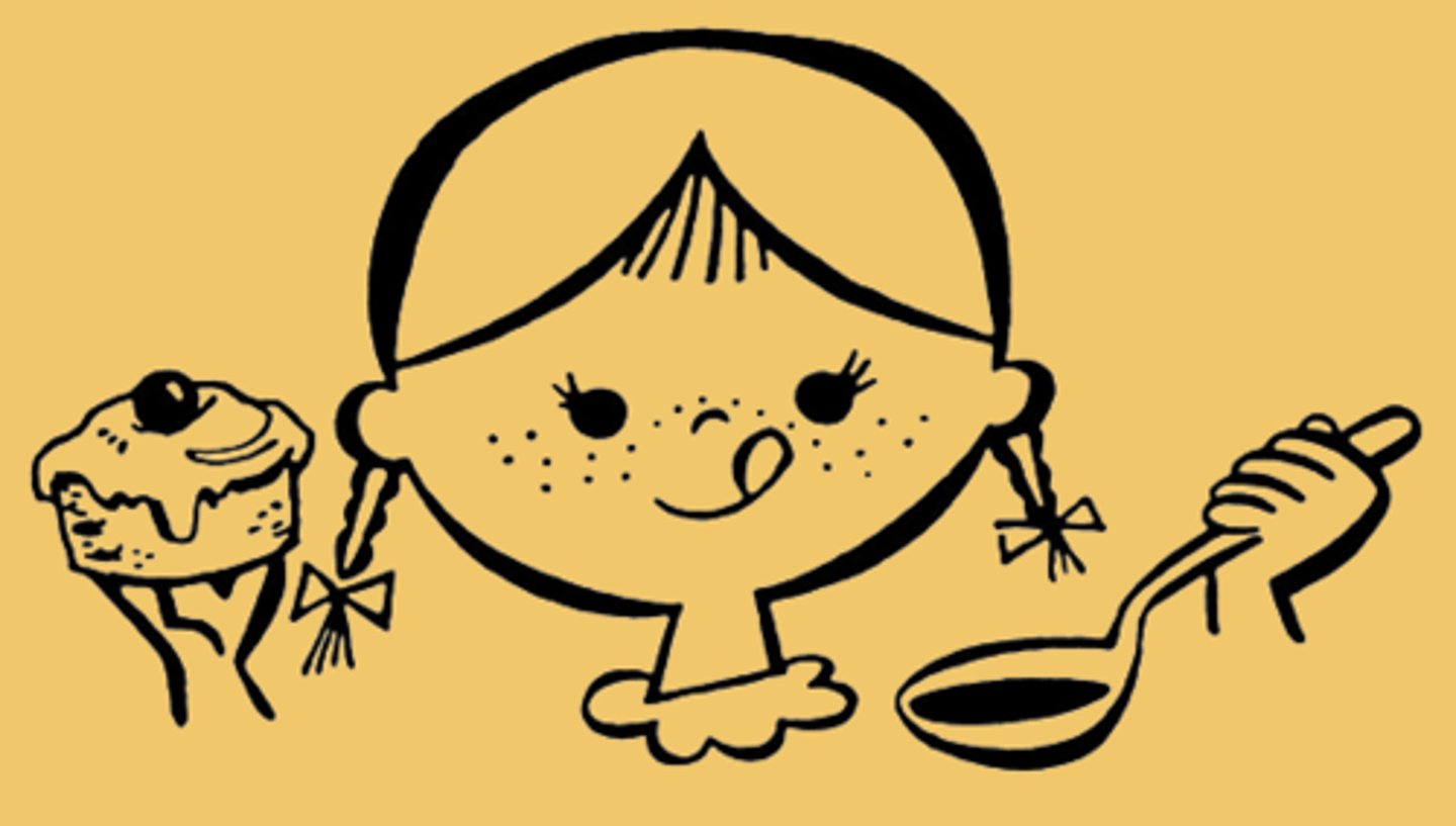 <p>kěkǒu: tasty, good to eat</p>