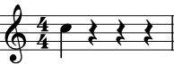 <p>What is this note?</p>