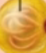 <p>what is this?</p>