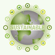 <p>Sustainability</p>