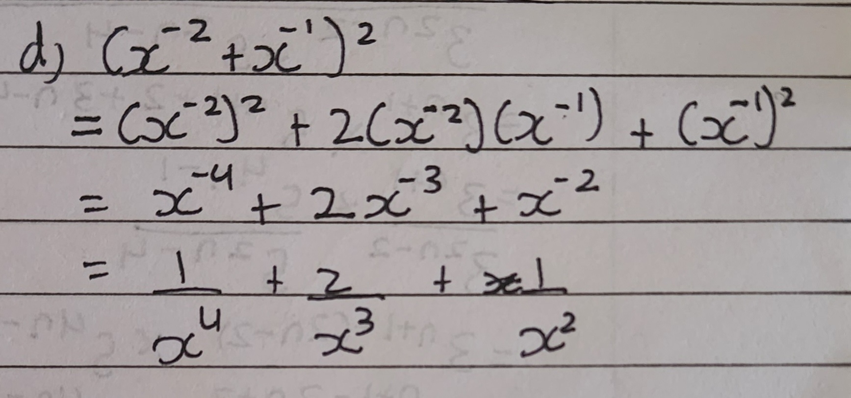 knowt flashcard image