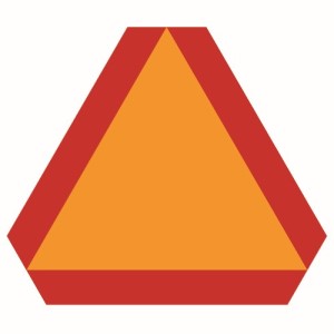 <p>what sign is this</p>