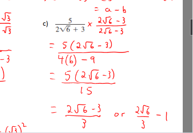 knowt flashcard image