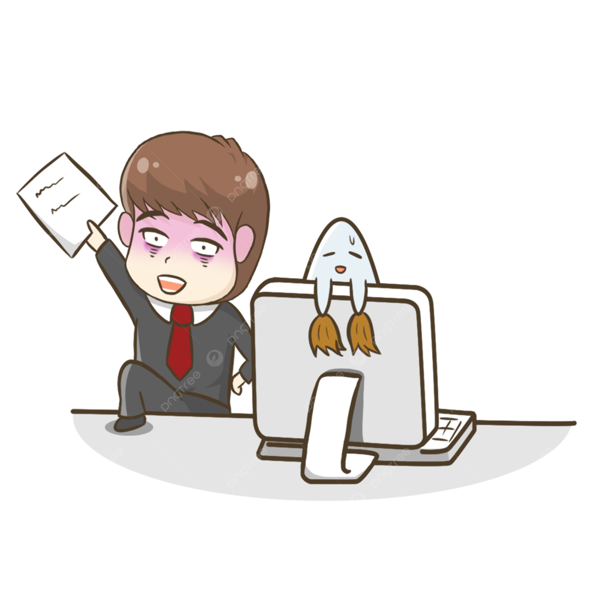 <p>To end</p>