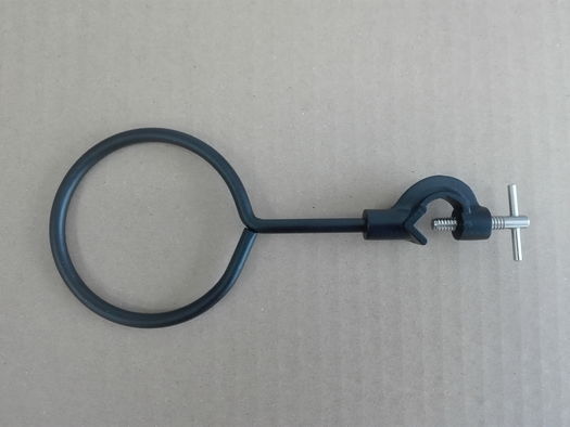 <p>Iron Ring</p>