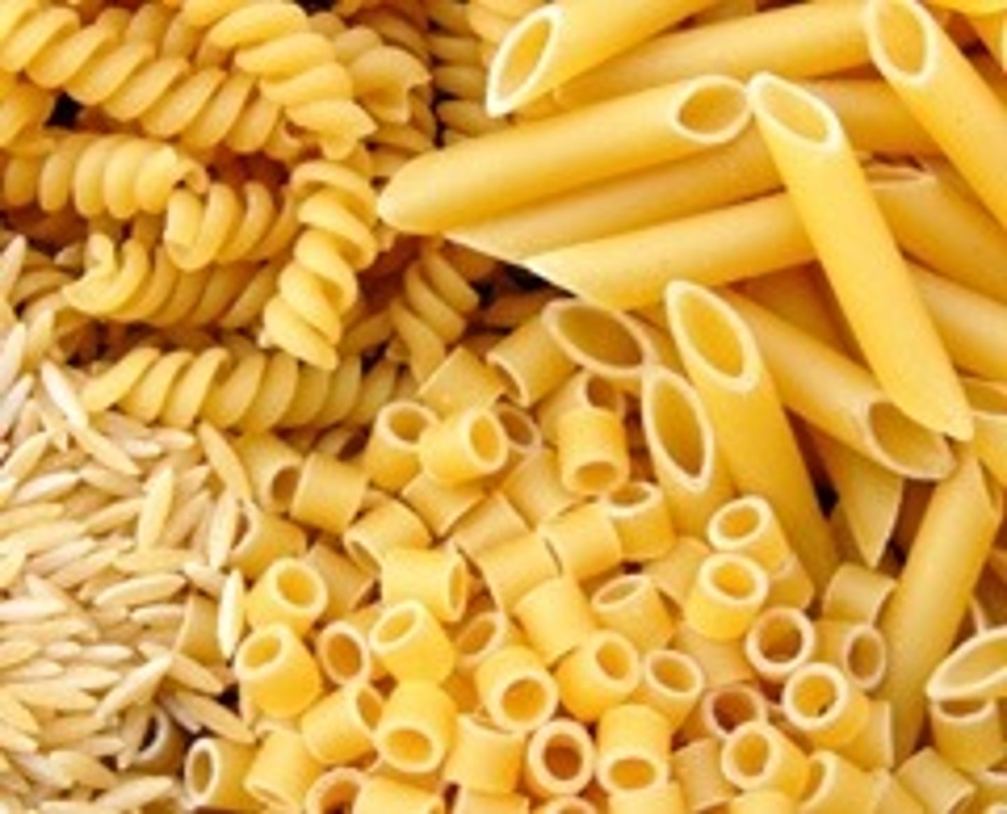 <p>pasta</p>