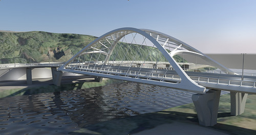 bridge