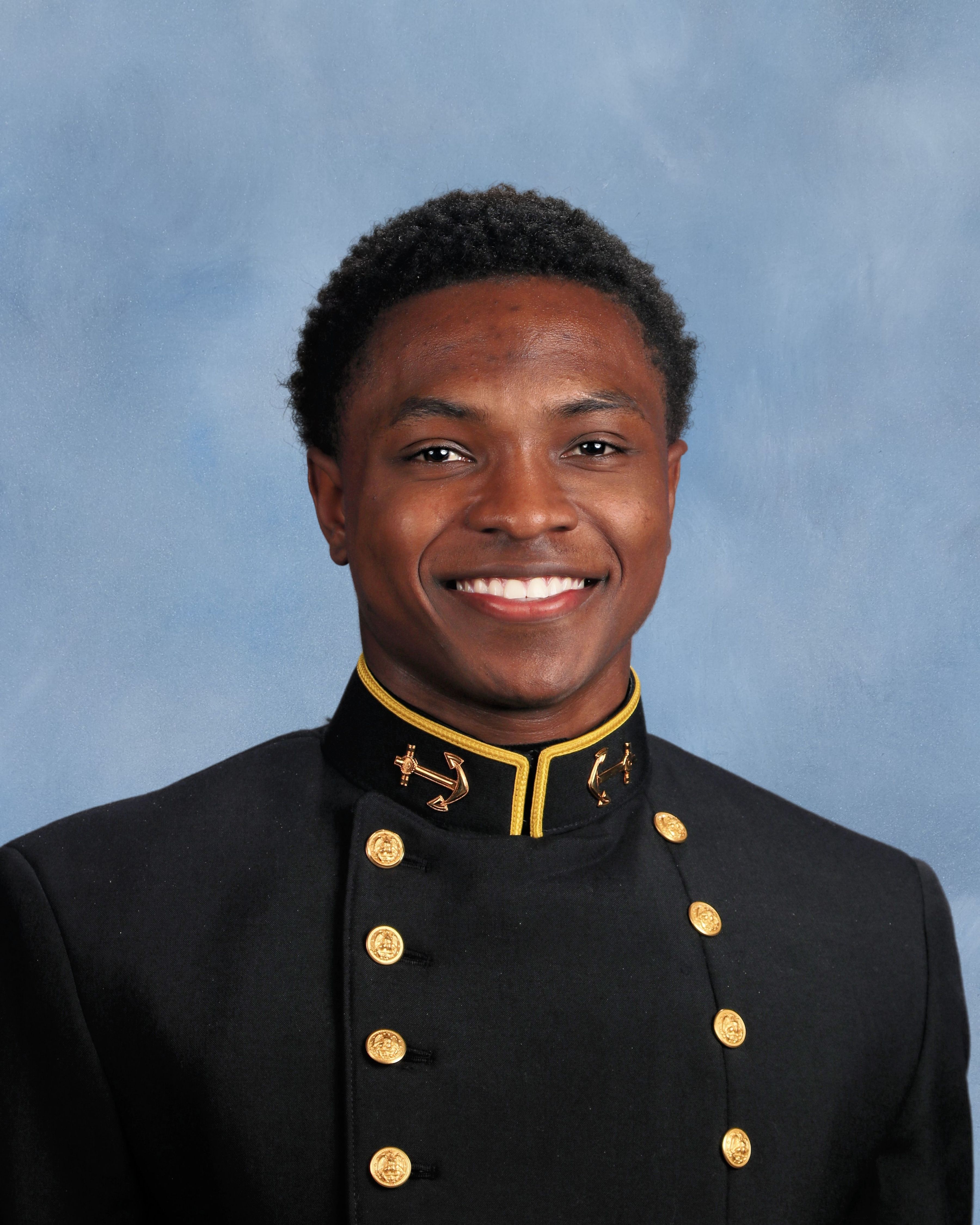 <p>Isaiah Bryant</p>