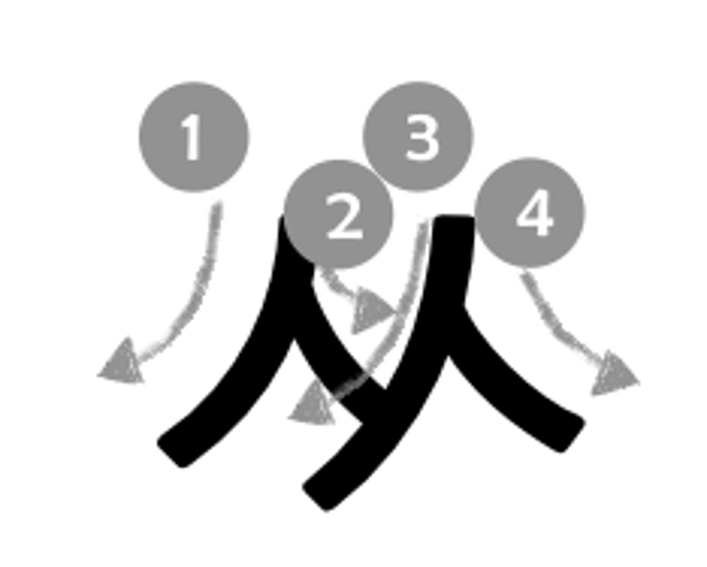 <p>Name of 'ss'</p>