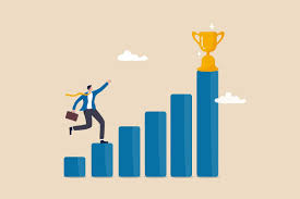 <p>Something that causes a change or new event</p><p>Synonym- motivation</p><p>Antonym- discouragement</p>