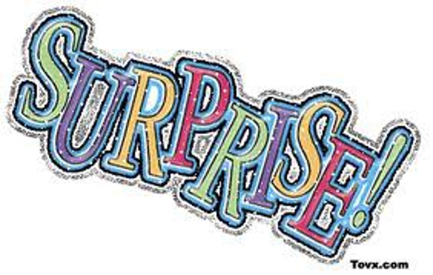 <p>(adj., adv.) without preparation, offhand; (n.) an extemporaneous composition or remark; a minimal piece suggestive of improvisation</p><p>syn: spontaneous, improvised, unrehearsed</p><p>ant: rehearsed, planned, premeditated</p>