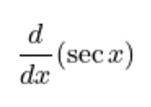 term image