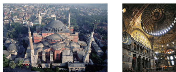 <p>Identify this work.</p>