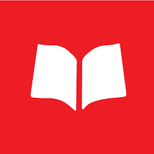 <p>(Descartes) tradition, combining the received wisdom of church authority with the careful use of reason. It relied on rational argument derived from the works of Aristotle to support the precepts of the church.</p>