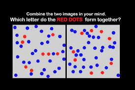 <p>Textbook: When a person has visual images clear enough to be retained for 30+ seconds that are vivid and realistic, occurs most in children and disappears in adolescence.<br>Mine: Like photogenic memory, studying the image for 30 seconds of an image with specific details and then it disappears.</p><p>Retrieval Cues:<br>-AKA: Photogenic Memory<br>-Forms letter G</p>