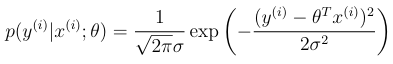 <p>What is this?</p>