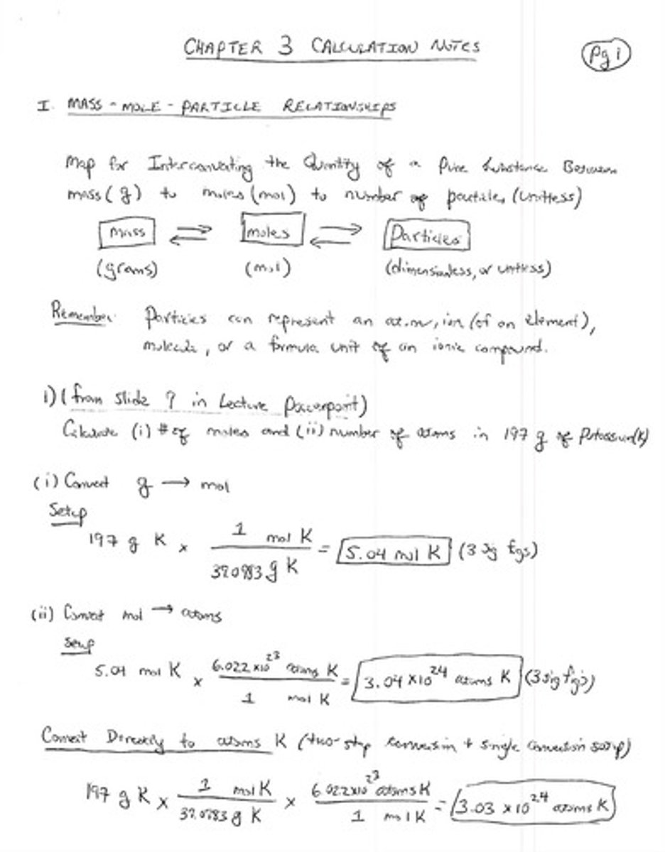 <p>Amount of matter in grams.</p>
