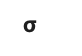 <p>describes….</p>