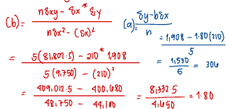 <p>c. P306 </p>