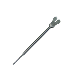<p>What is the name of this tool?</p>