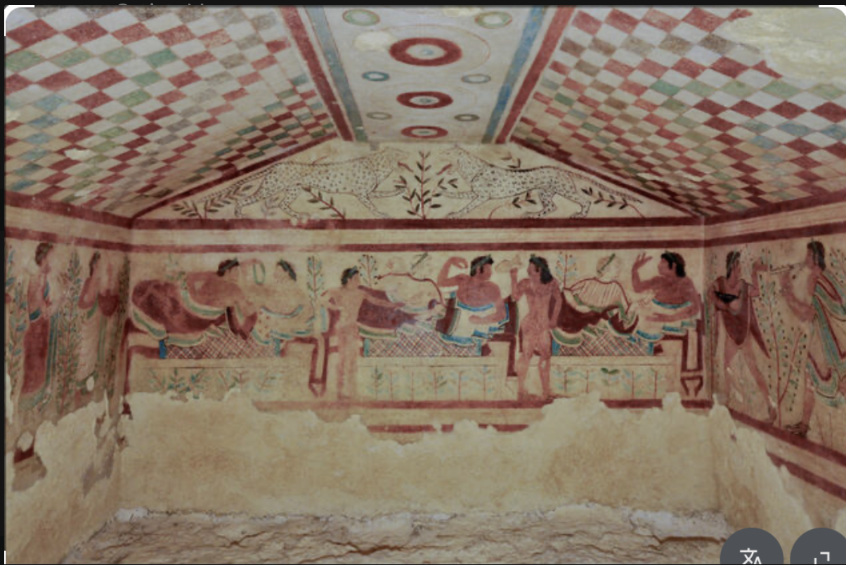 <p>What is the Location and Style?</p>