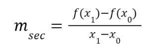 <p></p>