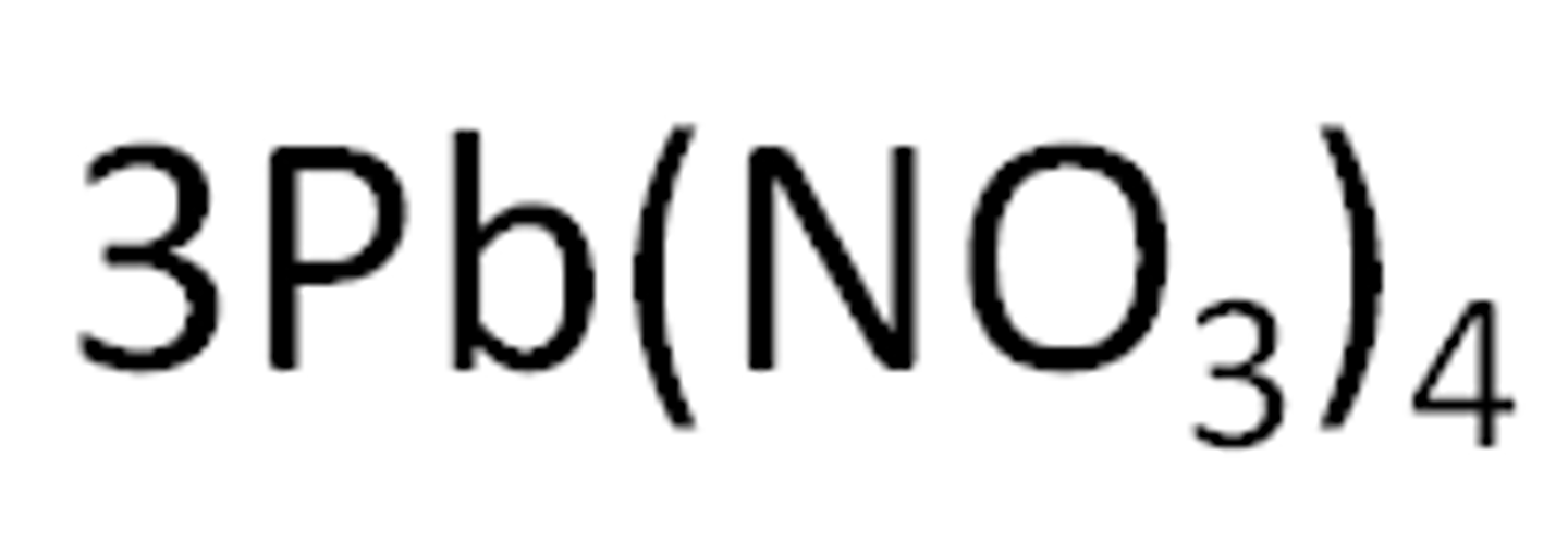 <p>How many Nitrogen atoms?</p>
