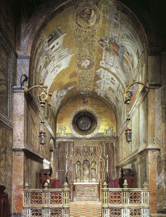 term image