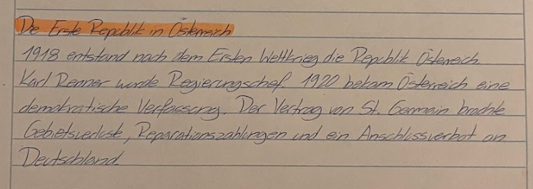 knowt flashcard image