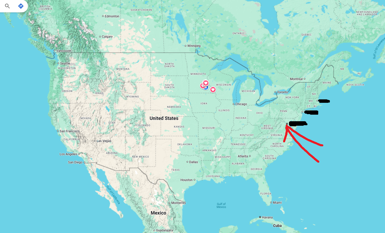 knowt flashcard image