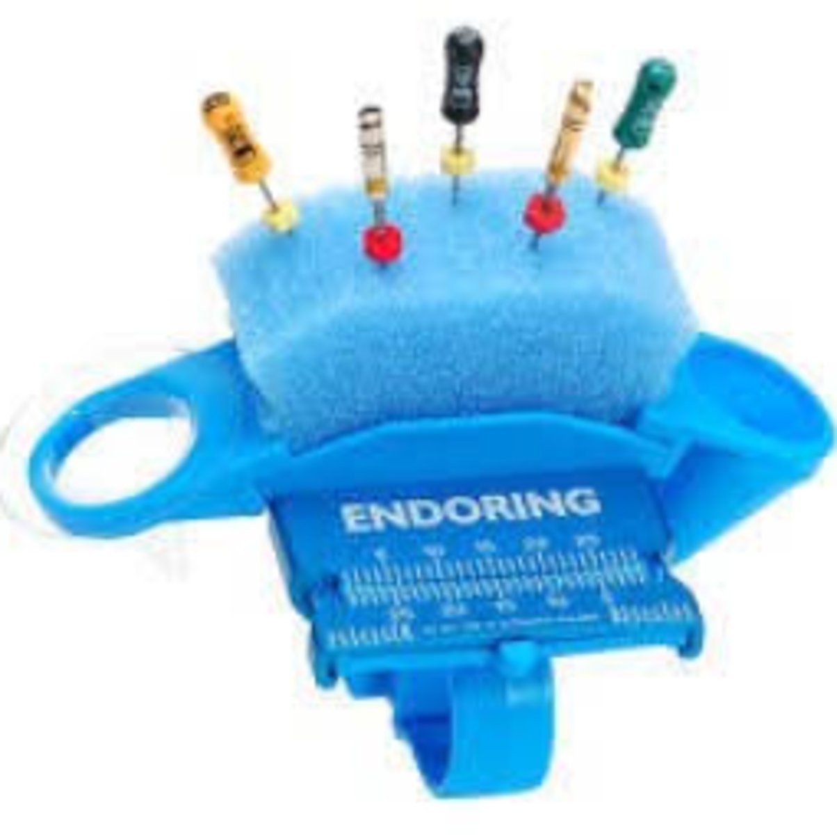 knowt flashcard image