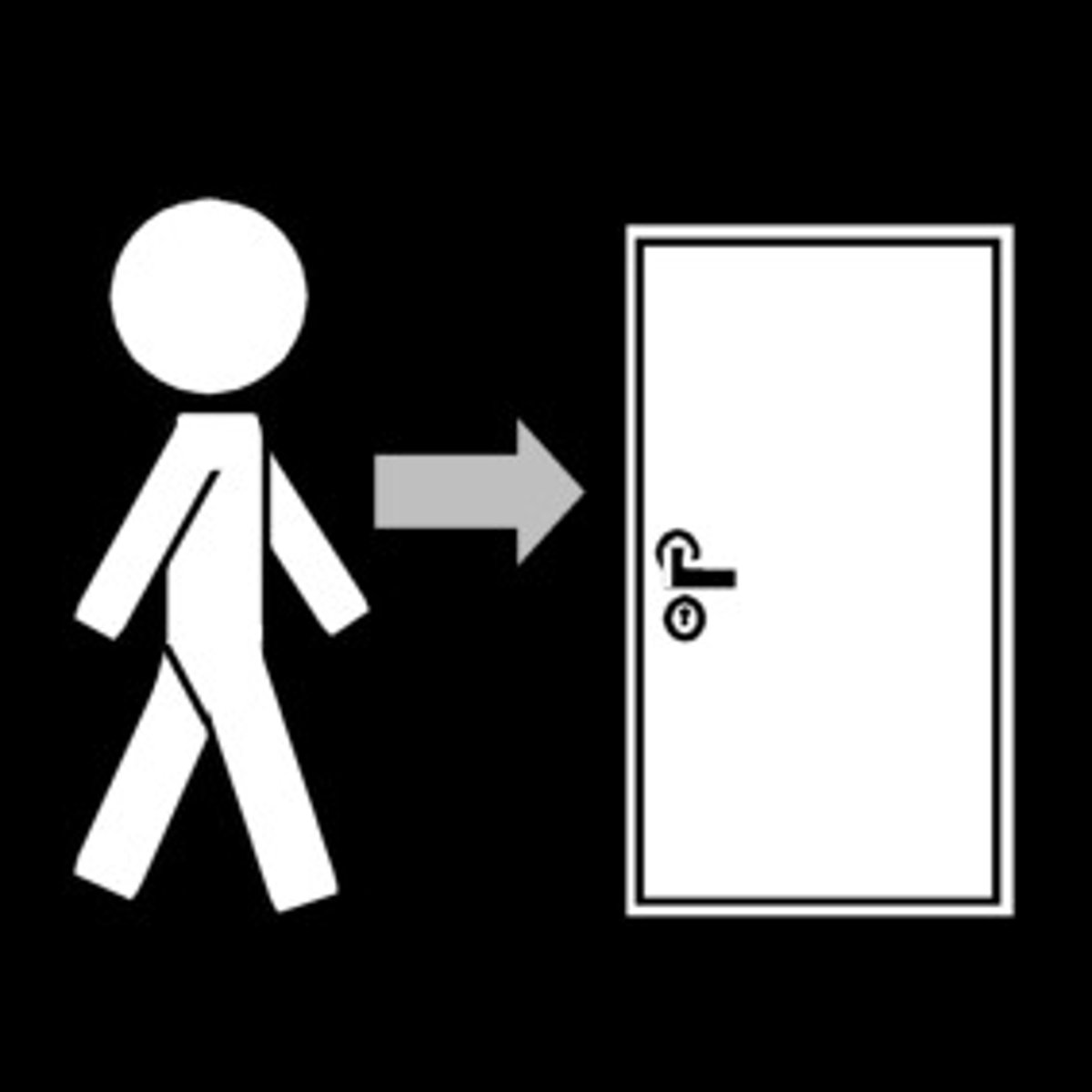 <p>toward</p>