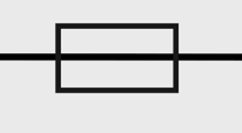 <p>What circuit symbol is this?</p>