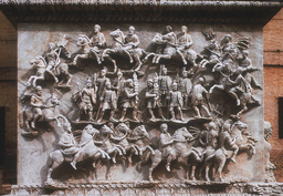 <p>Discursio Panel</p>