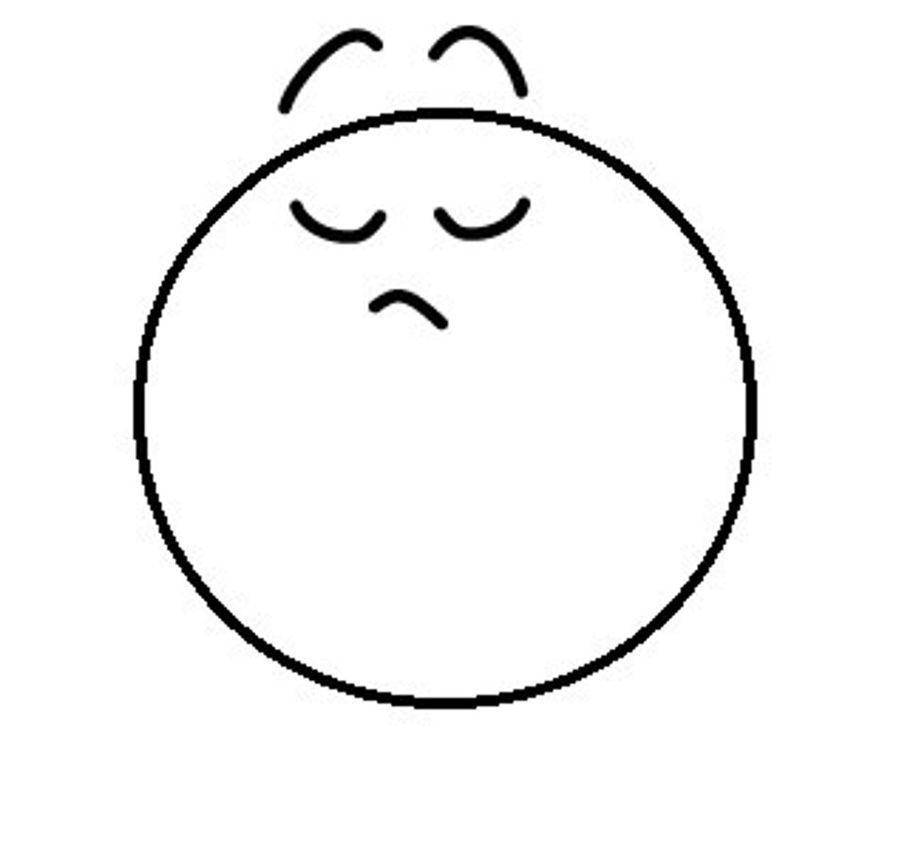 <p>Immature and overconfident; conceited</p>