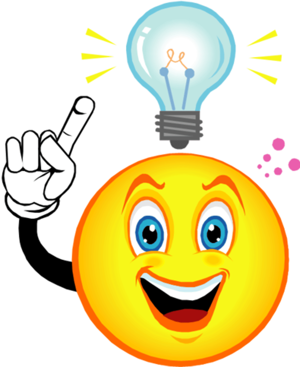 <p>/ˈbrɪljənt/ (adj) Xuất sắc, rực rỡ</p>