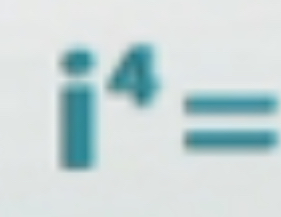 <p>What’s the outcome?</p>
