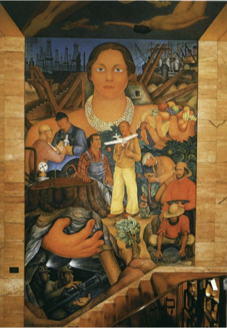 term image