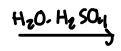 <p>11.6. - Nitrile Hydrolysis</p>